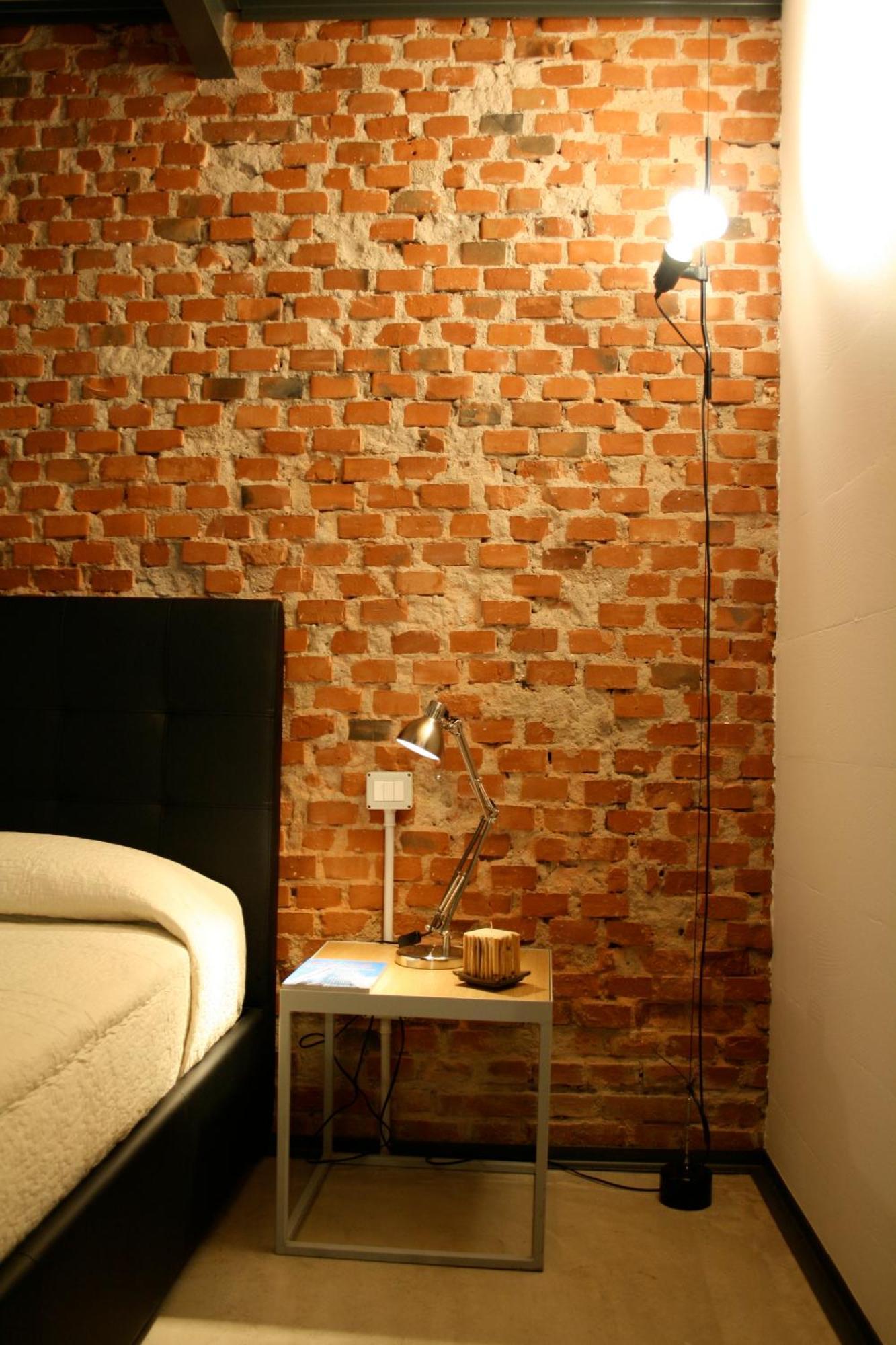 Loft Verona Exterior foto