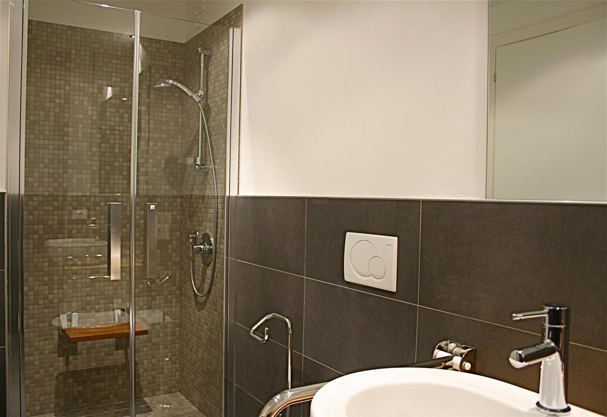 Loft Verona Exterior foto